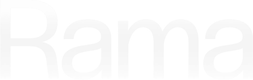 Rama