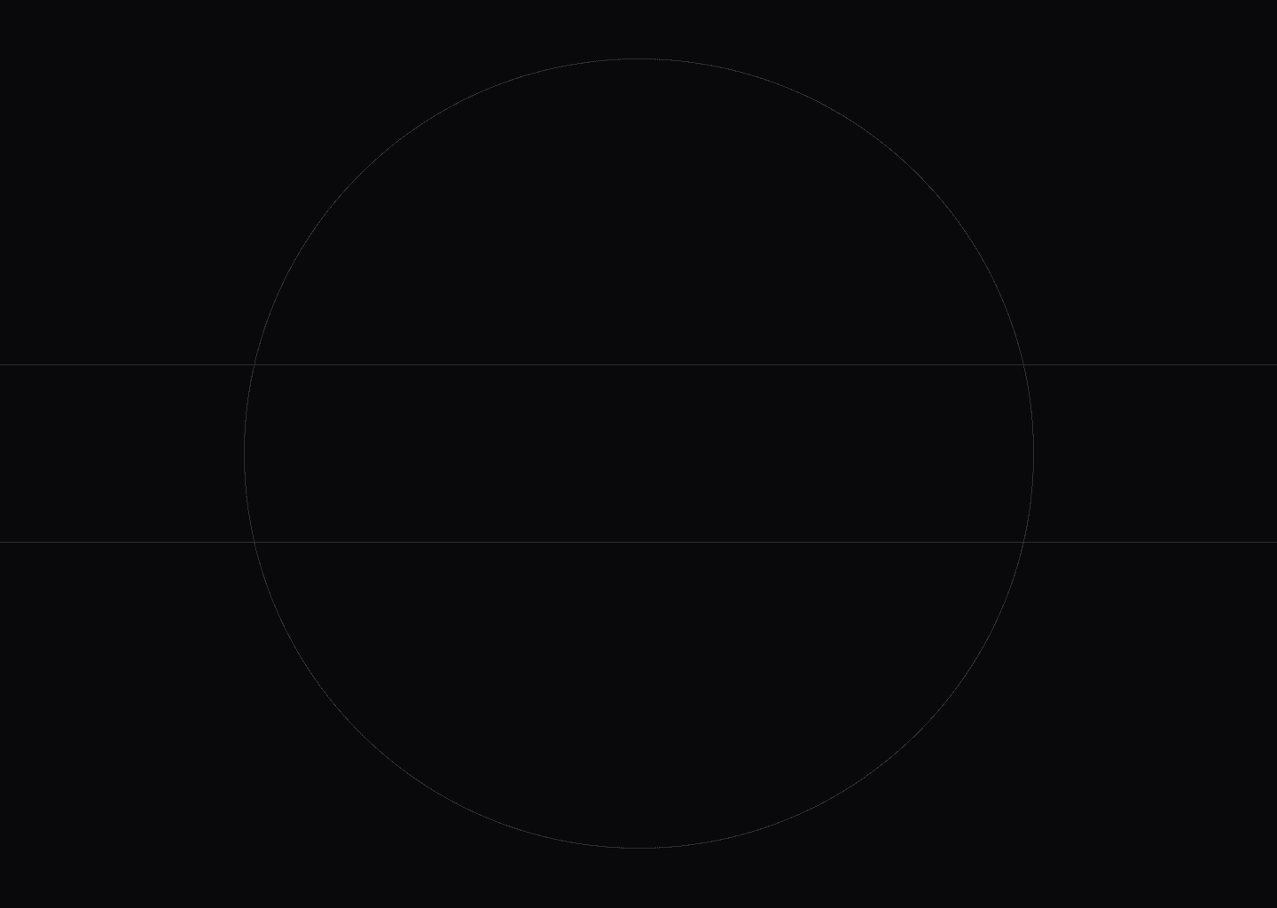 Background Logo