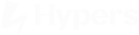 Project Logo
