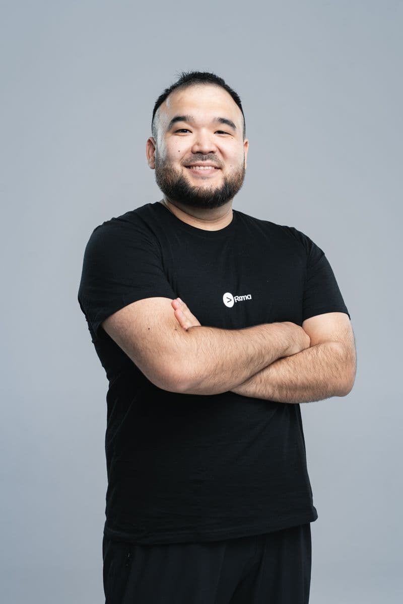 Timur