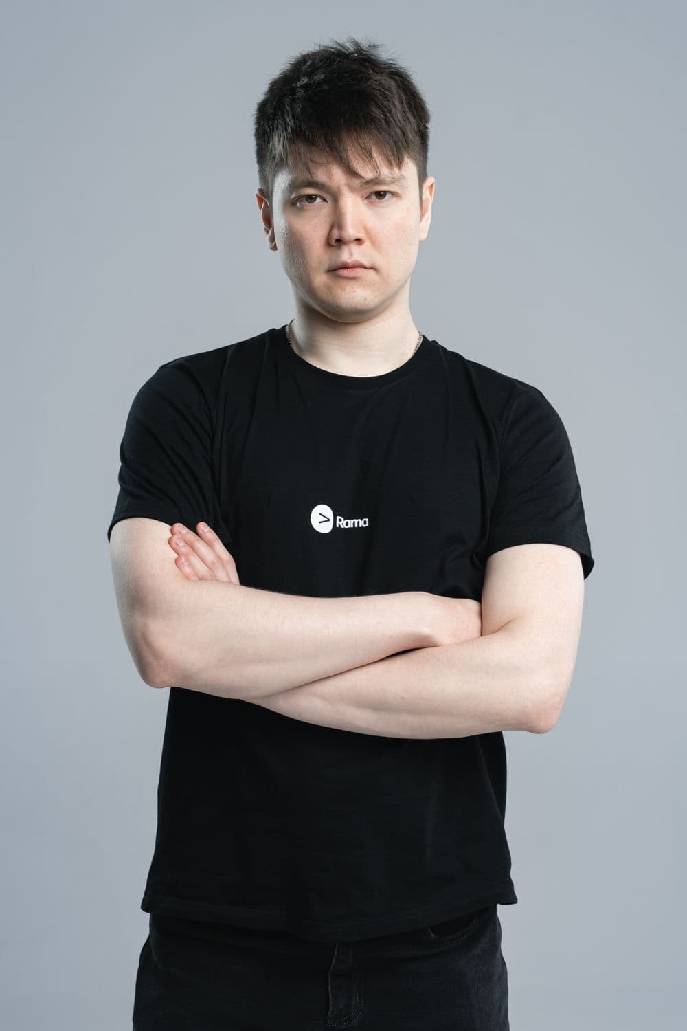 Nurlan