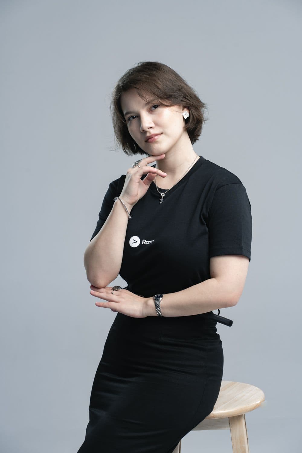 Izmira
