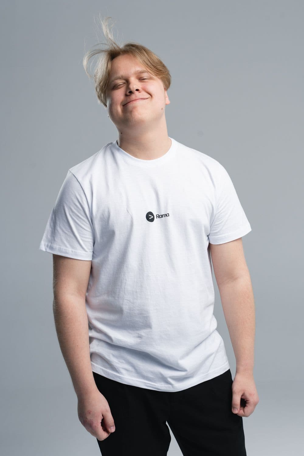 Artem
