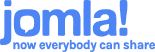 Project Logo