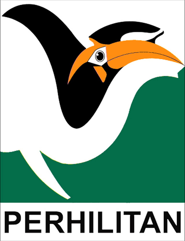 Project Logo