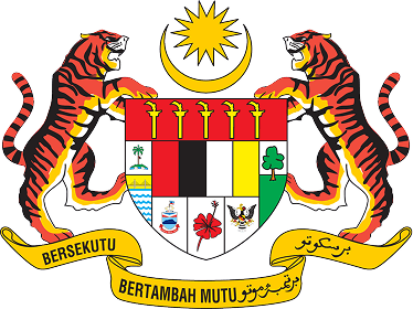 Project Logo