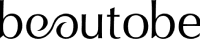 Project Logo