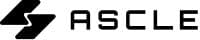 Project Logo