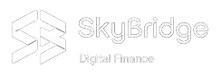 Project Logo