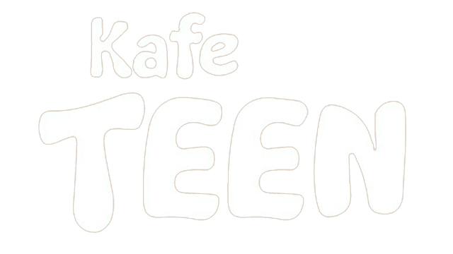 Project Logo