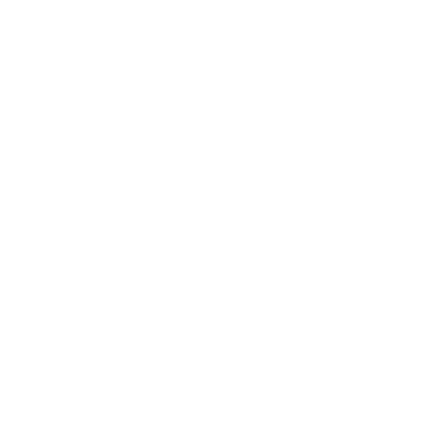 Project Logo
